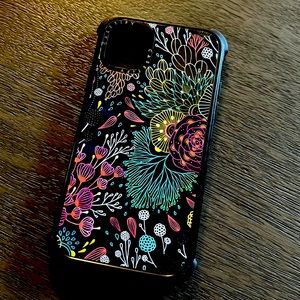 iPhone 11 casetify phone case